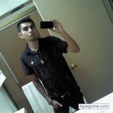 Foto de perfil de elalex
