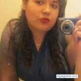 Gabriel, Chica de Temuco para Chicas en Agregame.