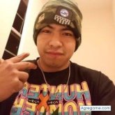 Samuel Villa, Chico de Pixley para Chicos en Agregame.