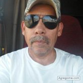 Foto de perfil de Vaquero4020