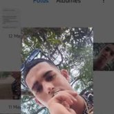 alaincastillo4951