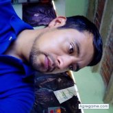 Foto de perfil de Jackhg