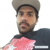 Ver fotos más de Leolave