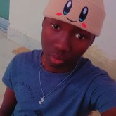 Busco chatear. Estoy buscando una chica.