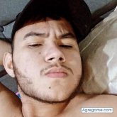 Busco ligar. Mujeres. Carismático. El