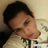 Foto de perfil de brandonjimenez