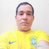 Chatear con darioreyes6367 de Monsefú