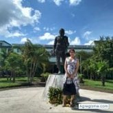 Mujeres Solteras en Pinar Del Río Ciudad (Pinar del Rio)