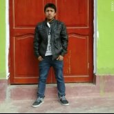 Ingeniero. Busco conocer gente.