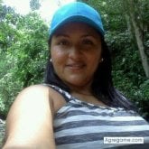 Mujeres solteras en Zaraza