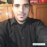 Maxiii2019 chico soltero en José C. Paz