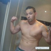 isaacvlc chico soltero en Córdoba