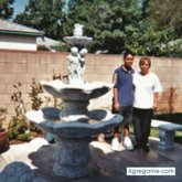 chamucoxtremo foto #17