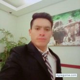 Chatear con williamrodriguez1883 de Reque