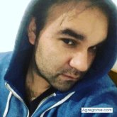 Chatear con Matias240287 de Macul