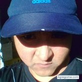 gonza34 chico soltero en Pilar