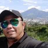 richardg4486