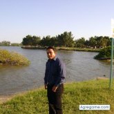 Chatear con solitario96 de Tampico