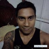 Chatear con josesuarez2019 de Pasaje