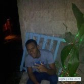 Yeferson Rodriguez