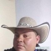 Carlos Uriana