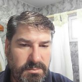 Foto de perfil de aledelta