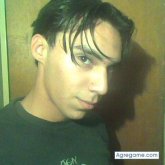 Foto de perfil de neog7