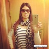 Ver fotos más de tacha
