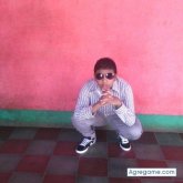 Foto de perfil de daniellinares