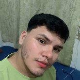 diegoguandique