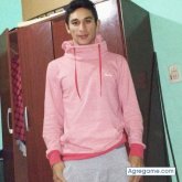 Ver fotos más de Alexisgaliano