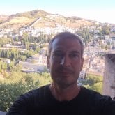 Busco pareja. Una mujer con la que pasar