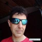 Foto de perfil de franciscotolsa