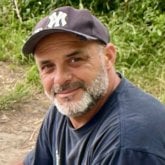 Busco conocer gente. Pareja con ganas de