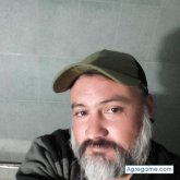 Ver fotos más de Dieguito1248