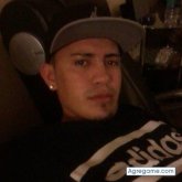 Foto de perfil de Ezzeboy