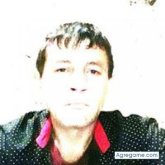 Sixto Caseres, Chico de Puan para Chicos en Agregame.
