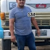 ALEXANDERCORONADO123