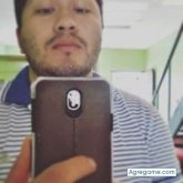 Busco conocer gente. Gente Tuanis sin