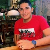 Busco pareja. Una mujer bien madura