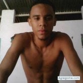 Kevin Martinez