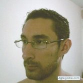 ViperBoy chico soltero en Veracruz