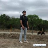 Ver fotos más de irvinghernandez9246