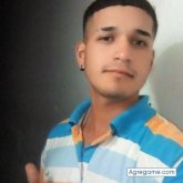 Ver fotos más de Ale32070