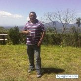 Foto de perfil de ALEJANDRO15061