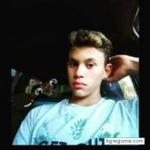 Leandro Pereira, Chico de San José para Chicos en Agregame.