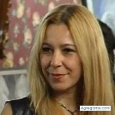Mujeres Solteras en Mercedes