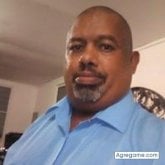 Hombres solteros en Cataño, Puerto Rico - Agregame.com