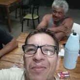 Busco mujer para pasarla bien. Soy