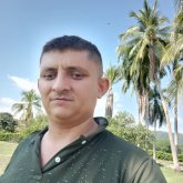 Busco una relación seria y estable una